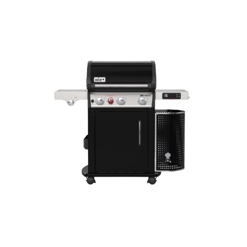 Barbecue a gas Weber Spirit EPX-335 46813729