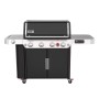 Barbecue a gas Weber Genesis SE-EPX-435 36813029
