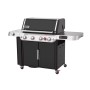 Barbecue a gas Weber Genesis SE-EPX-435 36813029