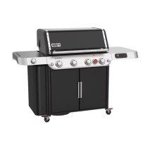 Barbecue a gas Weber Genesis SE-EPX-435 36813029 Barbecue a gas Weber Genesis SE-EPX-435 36813029