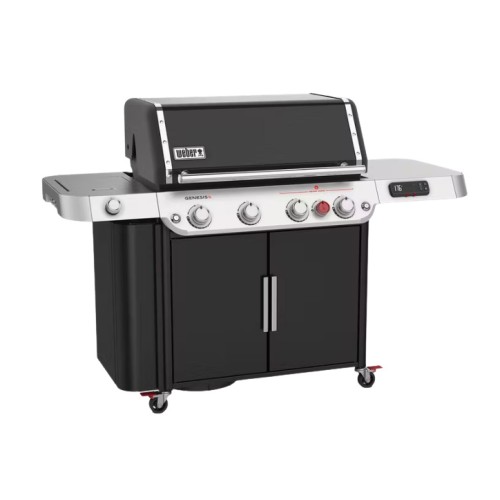 Barbecue a gas Weber Genesis SE-EPX-435 36813029