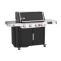 Barbecue a gas Weber Genesis SE-EPX-435 36813029