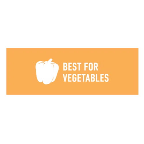 Weber Pellet per barbecue 8 Kg Ideale per verdure 18292