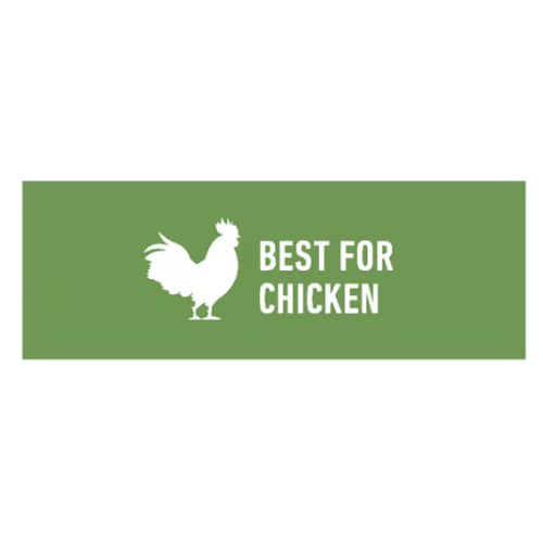 Weber Pellet per barbecue 8 Kg Ideale per pollo 18291