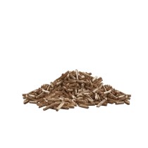 Weber Pellet per barbecue 8 Kg Ideale per pollo 18291 Weber Pellet per barbecue 8 Kg Ideale per pollo 18291