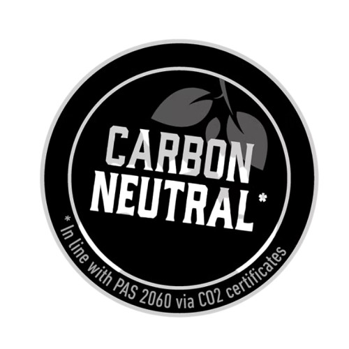 Weber Pellet per barbecue 8 Kg Ideale per pollo 18291