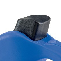 Guinzaglio riavvolgibile per cani Ferplast Amigo Tape Guinzaglio riavvolgibile per cani Ferplast Amigo Tape
