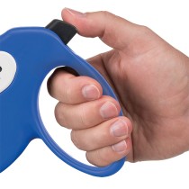 Guinzaglio riavvolgibile per cani Ferplast Amigo Tape Guinzaglio riavvolgibile per cani Ferplast Amigo Tape