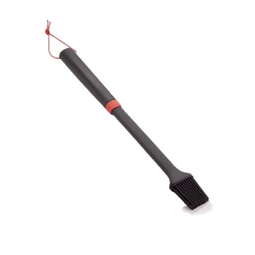 Pennello in silicone per condimenti Weber 6319