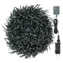 Luci di Natale Lotti Catena Luminosa Cluster 3300 MiniLED