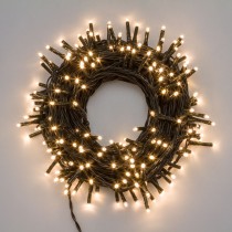 Luci di Natale Lotti 750 MiniLED Luci di Natale Lotti 750 MiniLED