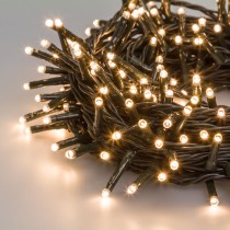 Luci di Natale Lotti 750 MiniLED Luci di Natale Lotti 750 MiniLED