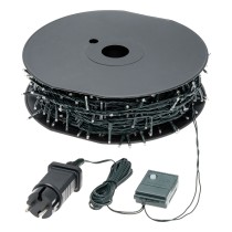 Luci di Natale Lotti 750 MiniLED Luci di Natale Lotti 750 MiniLED