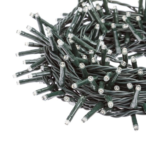 Luci di Natale Lotti 750 MiniLED