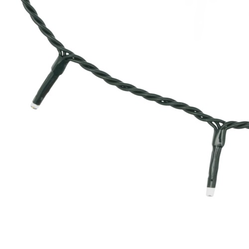 Luci di Natale Lotti 750 MiniLED