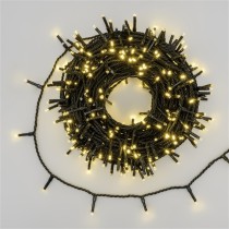 Luci di Natale Lotti 750 MiniLED Luci di Natale Lotti 750 MiniLED