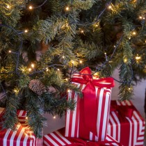 Luci di Natale Lotti 750 MiniLED Luci di Natale Lotti 750 MiniLED