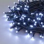 Luci di Natale Lotti 750 MiniLED