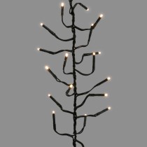 Luci di Natale Lotti Festone Cluster 1100 MiniLED Luci di Natale Lotti Festone Cluster 1100 MiniLED