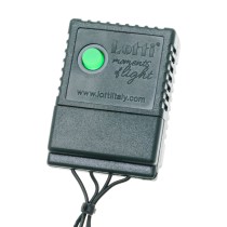 Luci di Natale Lotti Festone Cluster 1100 MiniLED Luci di Natale Lotti Festone Cluster 1100 MiniLED