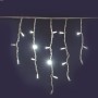Luci di Natale Lotti Tenda luminosa 114 MaxiLED Ice Light