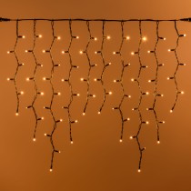 Luci di Natale Lotti 228 MaxiLED Tenda luminosa Bianco caldo Luci di Natale Lotti 228 MaxiLED Tenda luminosa Bianco caldo