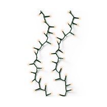 Luci di Natale Kaemingk 1000 LED Compact twinkle