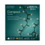 Luci di Natale Kaemingk 1000 LED Compact twinkle
