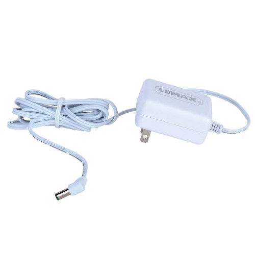 Lemax Cavo alimentazione 4.5 V 1 uscita