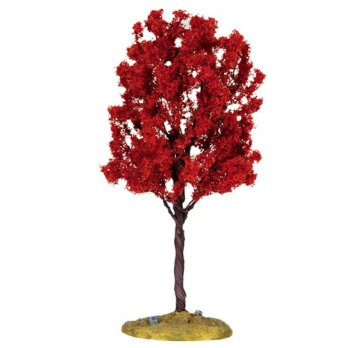 Lemax Albero Baldcypress Tree medium