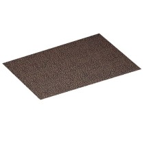 Lemax Tappetino effetto sassi Lemax Tappetino effetto sassi