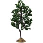Lemax Albero Alder Tree