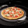Weber Crafted Pietra smaltata per pizza GBS 8861