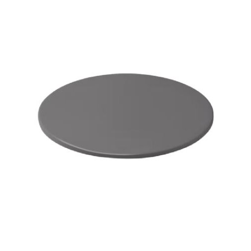 Weber Pietra per pizza ø 36 cm 18412