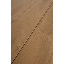 Tavolo allungabile Elias 200-300x95 Bizzotto 0662975 Tavolo allungabile Elias 200-300x95 Bizzotto 0662975