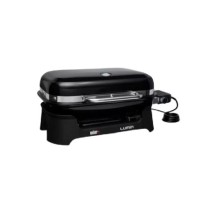 Barbecue elettrico Weber Lumin