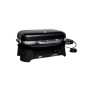 Barbecue elettrico Weber Lumin