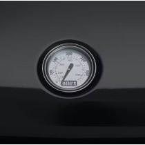 Barbecue elettrico Weber Lumin