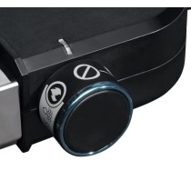 Barbecue elettrico Weber Lumin