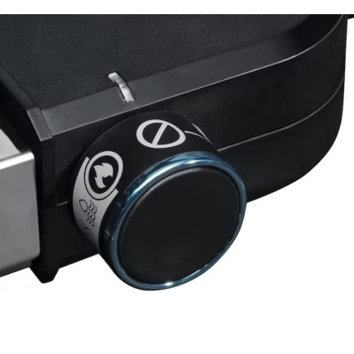 Barbecue elettrico Weber Lumin