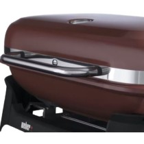 Barbecue elettrico Weber Lumin Barbecue elettrico Weber Lumin