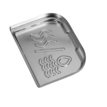 Barbecue elettrico Weber Lumin con Stand 92010853 Barbecue elettrico Weber Lumin con Stand 92010853
