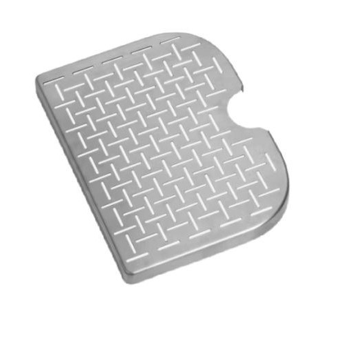 Barbecue elettrico Weber Lumin con Stand 92010853