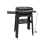 Barbecue elettrico Weber Lumin con Stand 92010853