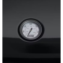 Barbecue elettrico Weber Lumin con Stand 92010853 Barbecue elettrico Weber Lumin con Stand 92010853