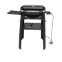 Barbecue elettrico Weber Lumin con Stand 92010853