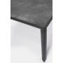 Tavolo Mason 220x100 Bizzotto