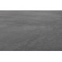 Tavolo Mason 220x100 Bizzotto