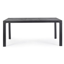 Tavolo Mason 160x90 Bizzotto Tavolo Mason 160x90 Bizzotto