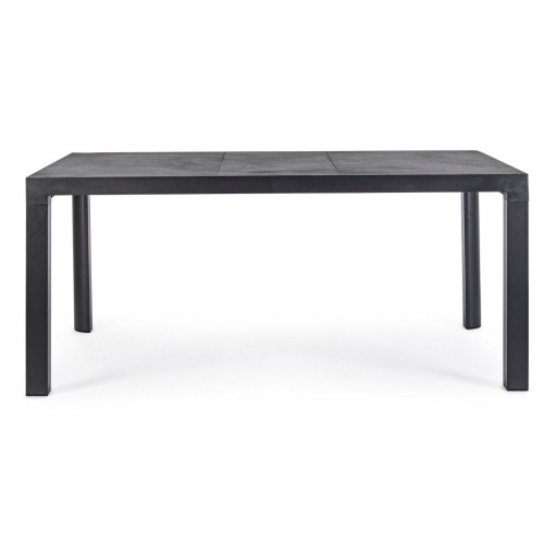 Tavolo Mason 160x90 Bizzotto